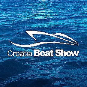 Croatia Boat Show